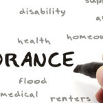 Group Home Insurance matters