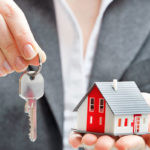 Finding property for your group home is crucial for success
