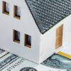 Getting a home grant for you business provides you with guaranteed revenue