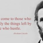 Abraham-Lincoln-Quotes