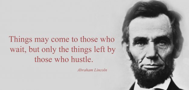 Abraham-Lincoln-Quotes