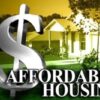 disabled veteran housing crisis