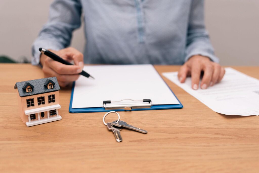 How to Open a Group Home