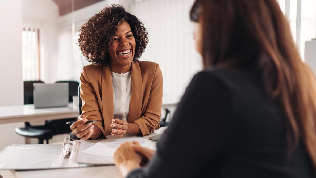 How to Start a Group Home Business